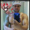 luiszuldo929